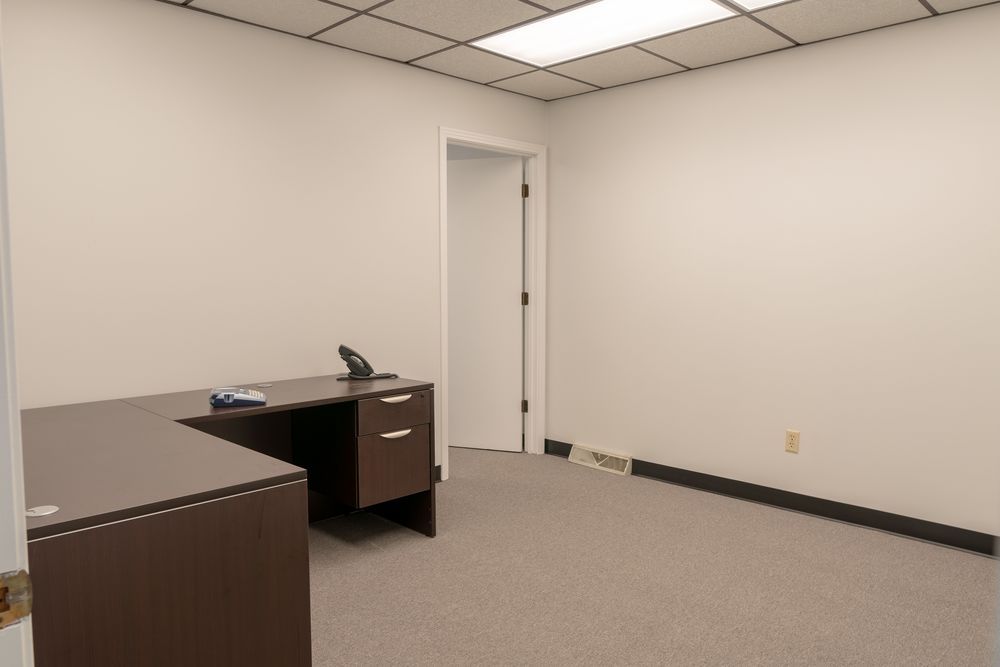 385 Industrial Dr, Mount Juliet, TN 37122